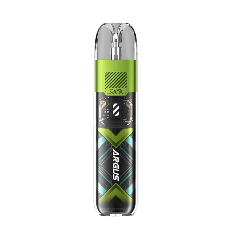 Voopoo Argus P1 S 800mAh 25W Pod Vape Kit