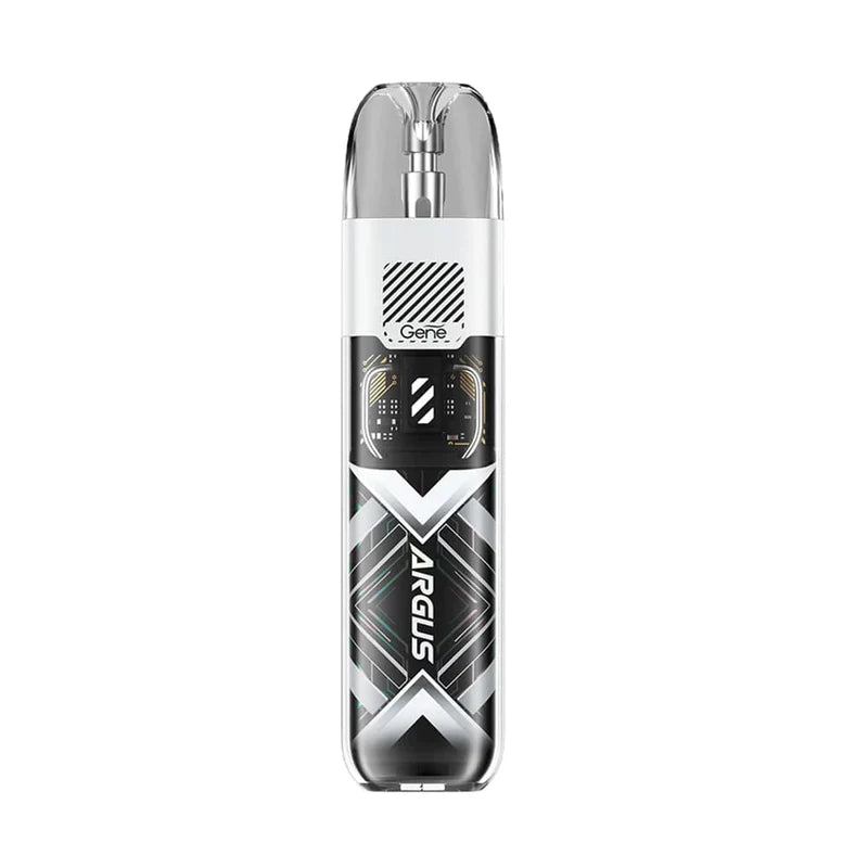 Voopoo Argus P1 S 800mAh 25W Pod Vape Kit