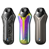 Movkin Y2 Pod Kit 12.5W 2ML 650mAh