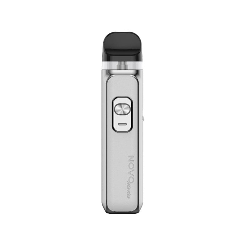 SMOK Novo Master Pod System 1000mAh 30W  Vape Kit