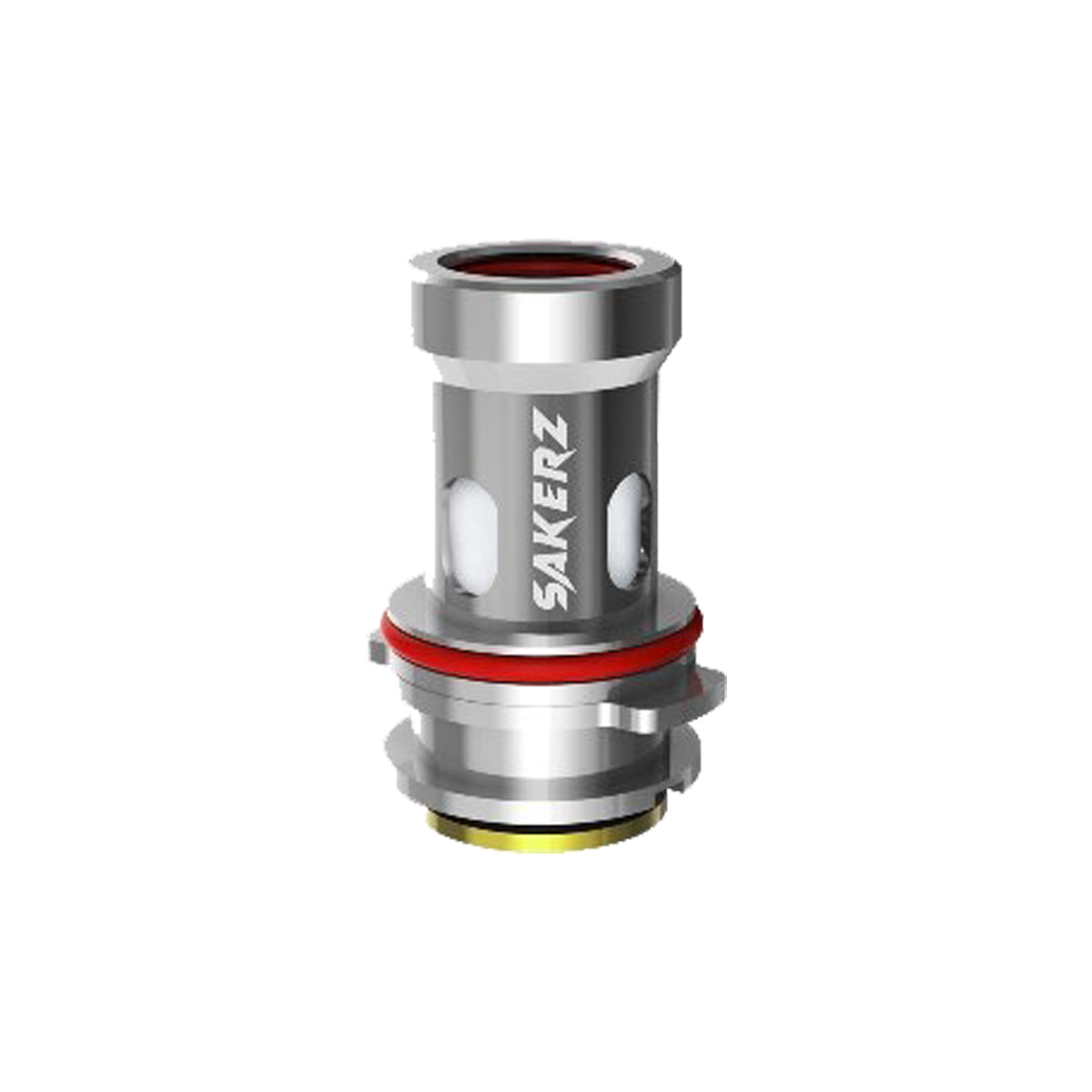 HorizonTech Sakerz Replacement Coils