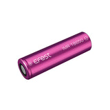 Efest IMR 18650 3000mAh Rechargeable Battery