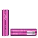 Efest IMR 18650 3000mAh Rechargeable Battery