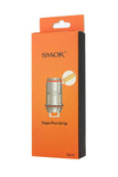 Smok Vape Pen 22 Core Coil Mesh Coil, Strip Replacement Coils