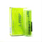 AWT 18650 2400mAh Rechargeable Battery