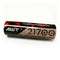 AWT 21700 4800mAh High Rechargeable Battery