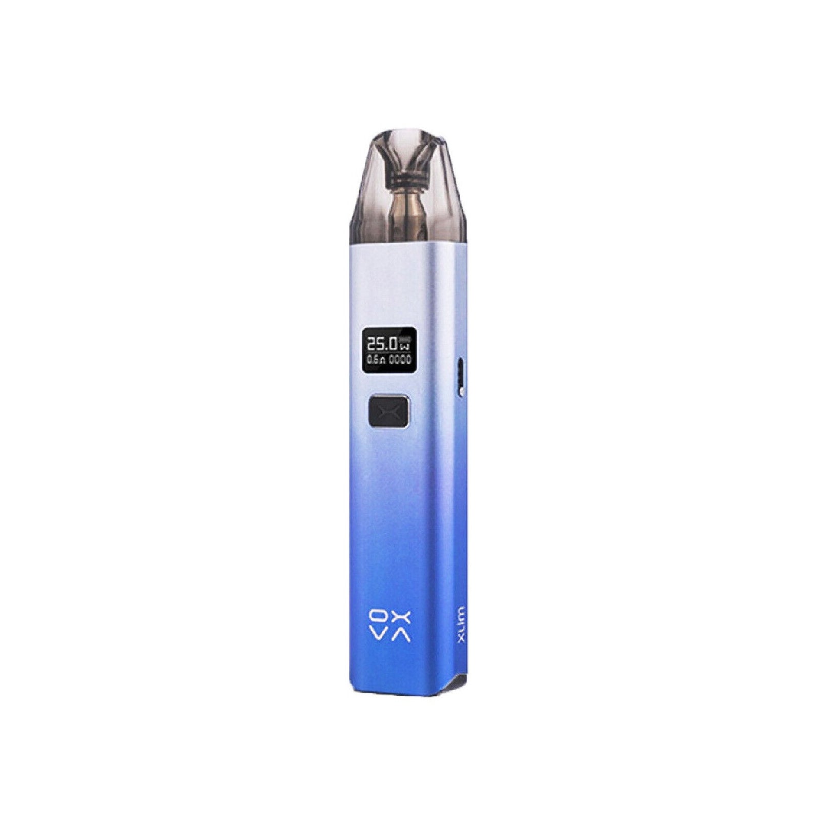 OXVA XLIM V2 Pod Kit