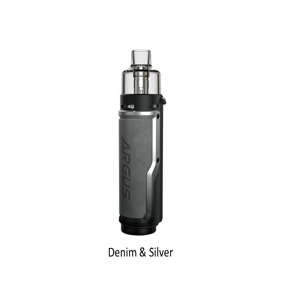 VooPoo Argus X Pod Mod Kit