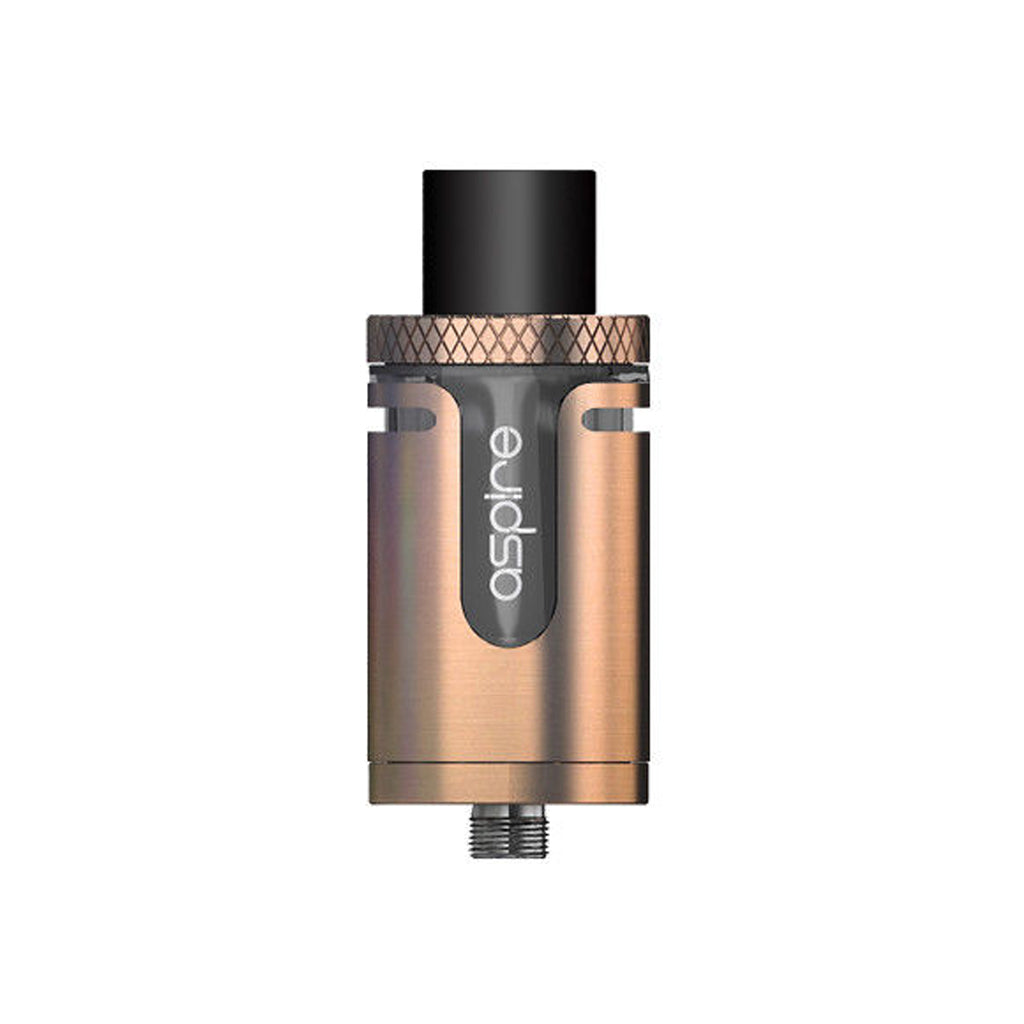 Aspire Cleito EXO 2ml Tank