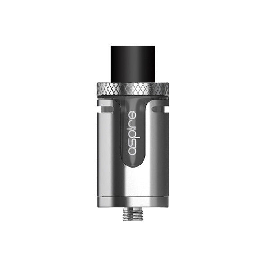 Aspire Cleito EXO 2ml Tank