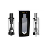 Aspire K2 Vape Tank