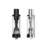 Aspire K2 Vape Tank