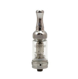 Authentic Aspire Nautilus Mini 2ml Vape Tank