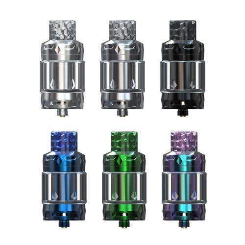 Aspire Odan Mini 2ml Vape Tank