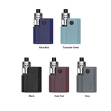 Aspire Pockex Box Vape Kit