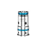 Aspire AVP Pro 0.65Ω & 1.15Ω Replacement Coils