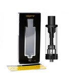 Aspire K2 Vape Tank