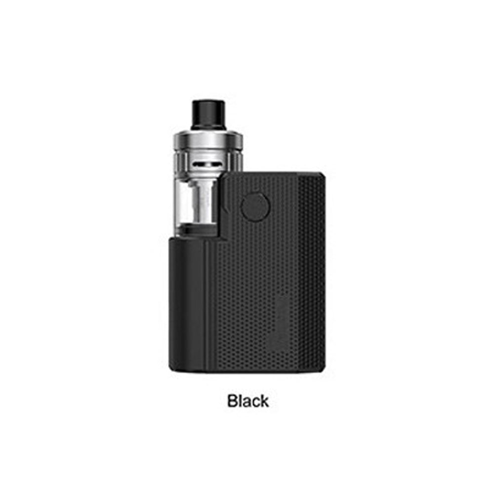 Aspire Pockex Box Vape Kit