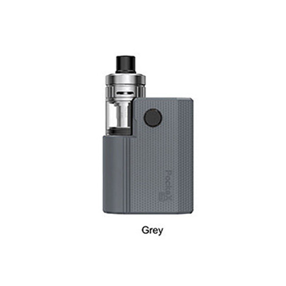 Aspire Pockex Box Vape Kit