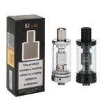 Aspire K3 Vape Tank