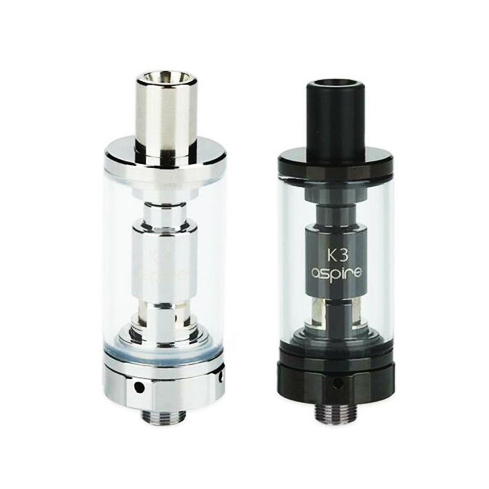 Aspire K3 Vape Tank