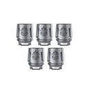 Smok TFV8 Baby Beast M2 0.15, 0.25Ω Replacement Coils
