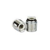 Smok TFV8 Baby Beast Q2 0.4, 0.6Ω Replacement Coils