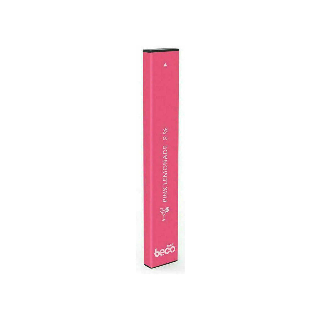 Beco Bar Vape Zero Bar by Beco Disposable Vape Zero Bar by Beco 6000 Puffs Disposable Vape .99 Beco Bar Vape Zero Bar by Beco Disposable Vape Zero Bar by Beco 6000 Puffs Disposable Vape .99