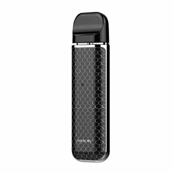 Smok Novo 450mAh 16W Pod System Kit