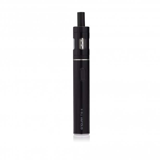 Innokin Endura T18X Kit