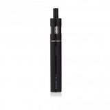 Innokin Endura T18X Kit