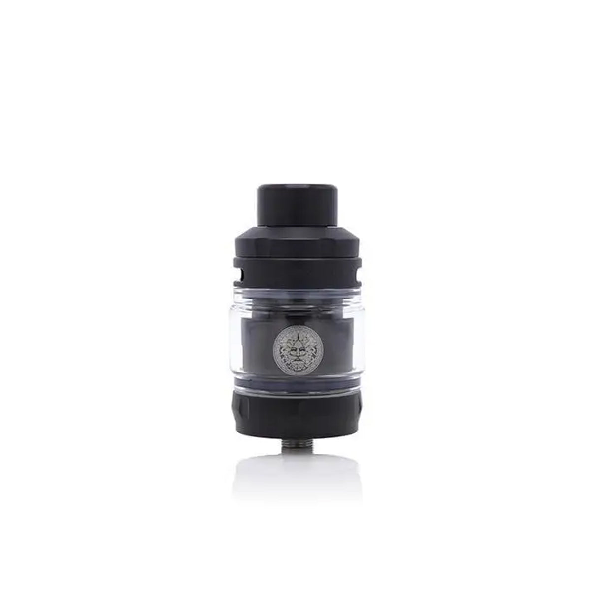 GeekVape Z Max Tank Sub Ohm