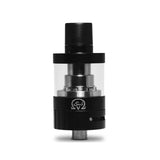 Innokin iSub VE 2ml Sub Ohm Tank