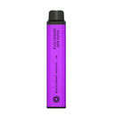 ELUX LEGEND Disposable 3500 Puff
