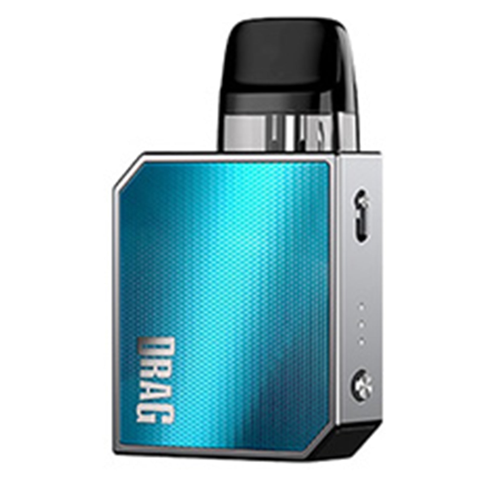 Voopoo Drag Nano 2 Pod Kit Blue (Powder blue)