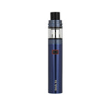 SMOK Stick X8 3000mAh built in battery with TFV8 X baby Tank Vape Kit