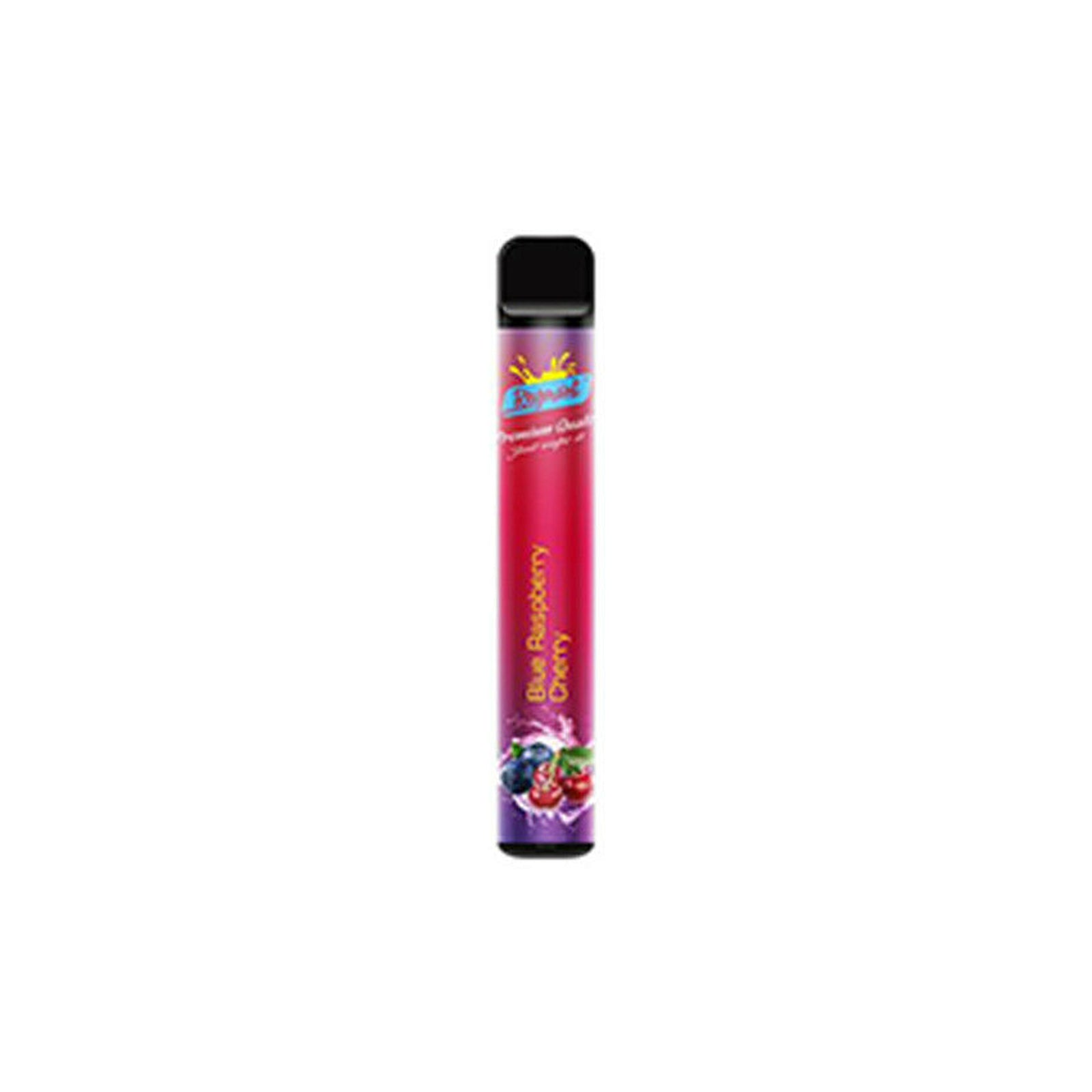 REYMONT BAR 688 Puffs Disposable