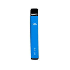 TRUE BAR 600 Puffs Disposable Vape Kit 20mg