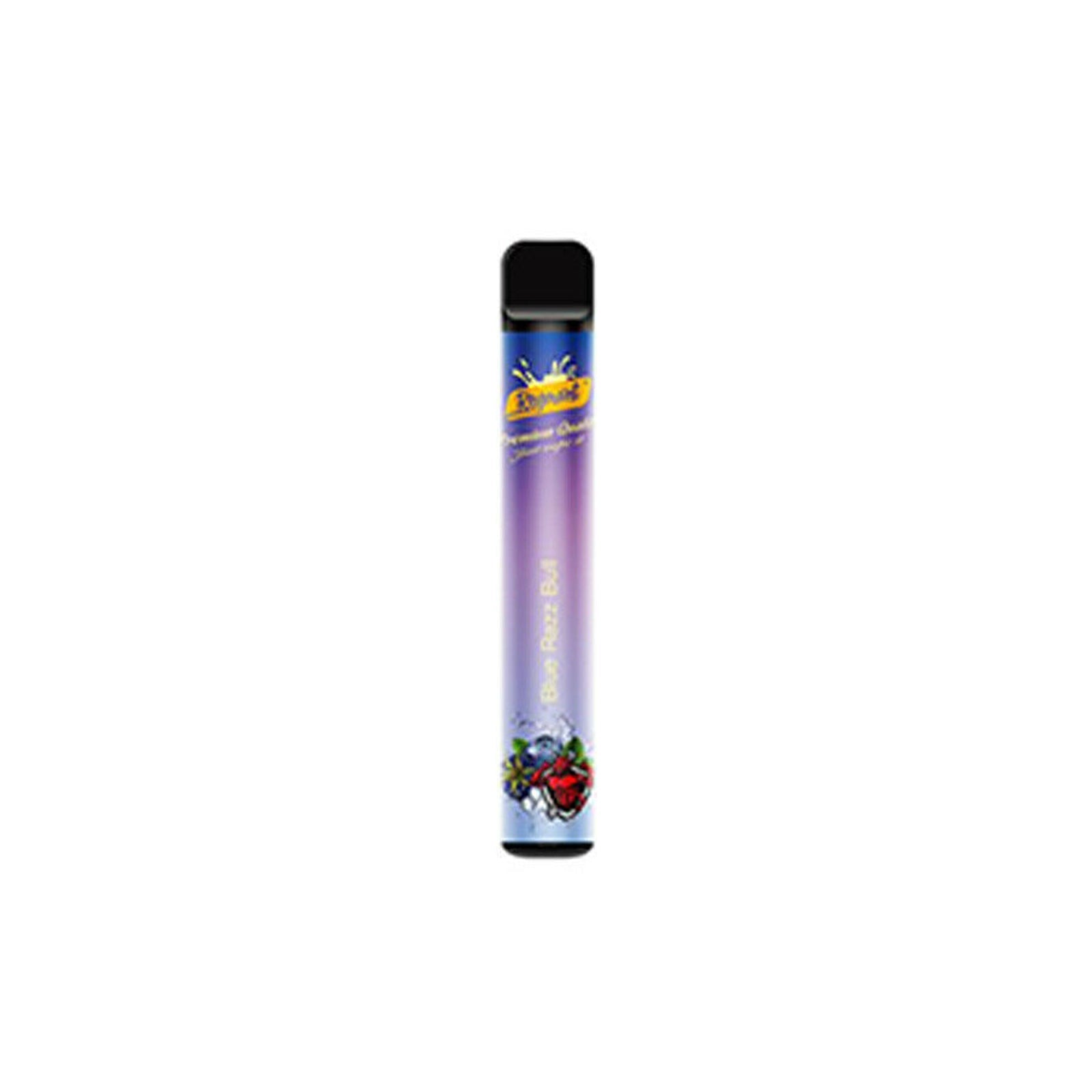 REYMONT BAR 688 Puffs Disposable