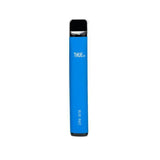 5xTRUE BAR 600 Puffs Disposable Vape Kit 20mg