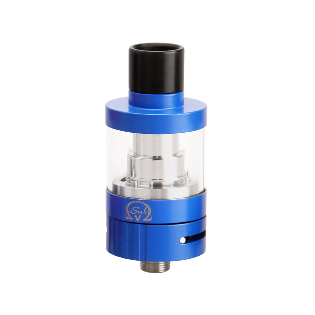 Innokin iSub VE 2ml Sub Ohm Tank