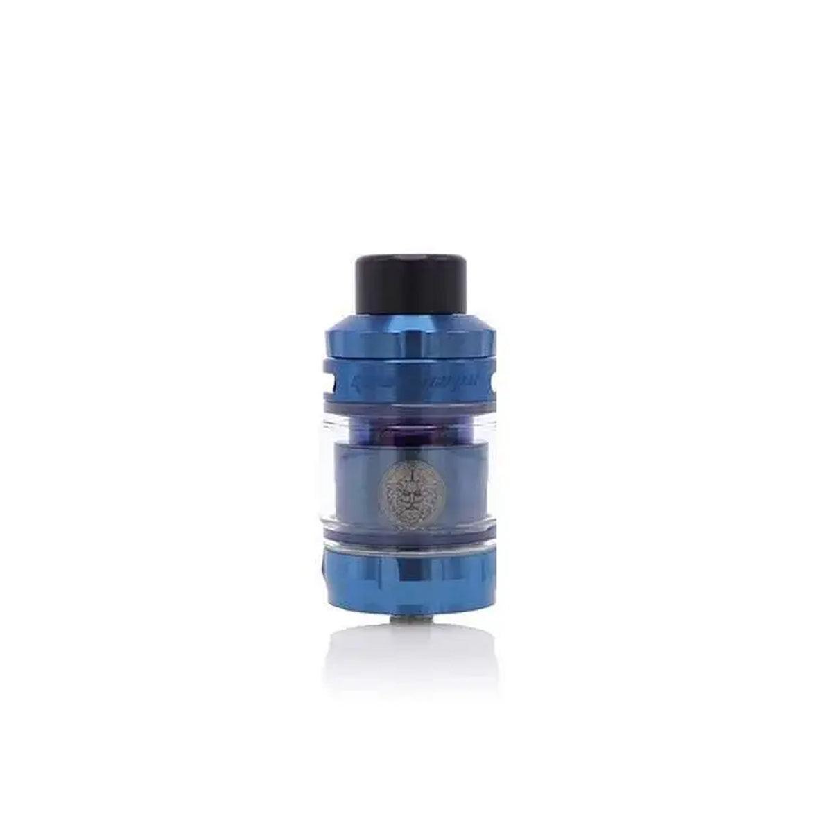 GeekVape Z Max Tank Sub Ohm