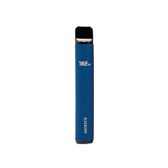 TRUE BAR 600 Puffs Disposable Vape Kit 20mg