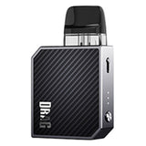 Voopoo Drag Nano 2 Pod Kit Carbon Fiber (Black)