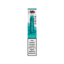IVG PLUS Bar Disposable 800 Puffs Vape Kit (Buy 3 Get 1 Free)