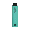 ELUX LEGEND Disposable 3500 Puff