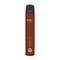 ELUX BAR 1500 Puffs Disposable Pod Device Cola Ice