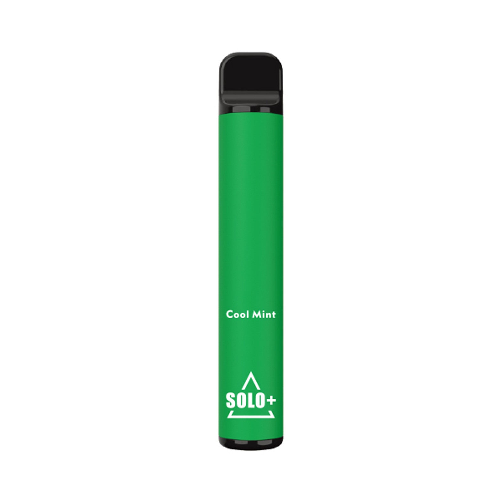 Vapeman Solo Plus+ Disposable 600 Puff