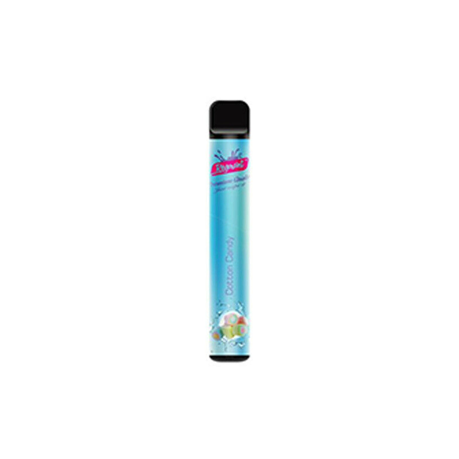 REYMONT BAR 688 Puffs Disposable