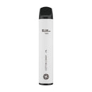 ELUX BAR 1500 Puffs Disposable Pod Device Cotton Candy